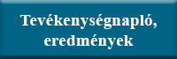 Tevekenysegnaplo