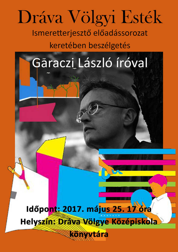 Plakt 700