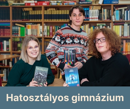 Gimi