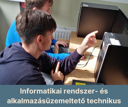 Info
