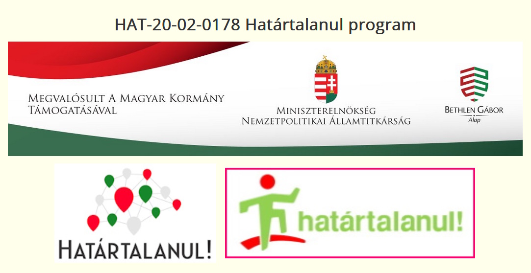 hatartalanul logo 220
