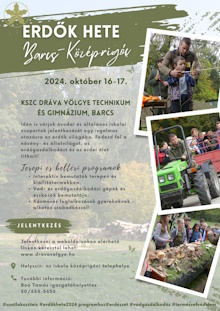 Tanévkezdés
