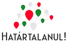 hatartalanul logo 220