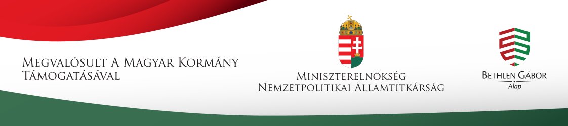 megvalosult a magyar kormany tamogatasaval bga alap 1