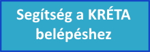 Segtsg a krta belpshez