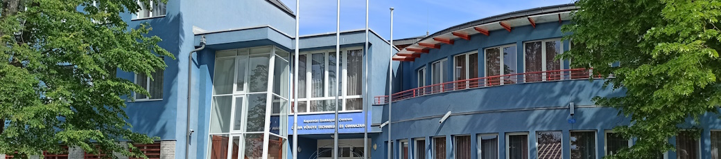 Suli web