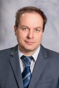 devai tibor