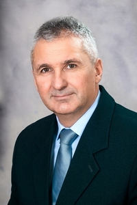 harasztia janos