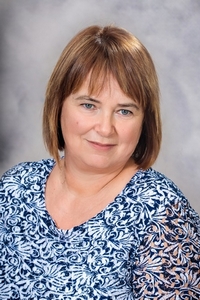 harasztiane takacs ildiko