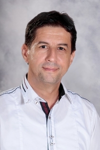 Horváth Károly