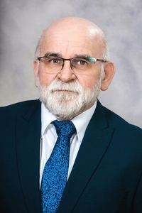 Horváth Sándor