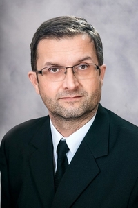 kolics imre
