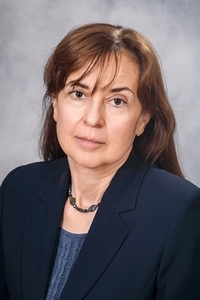 Madarász Katalin
