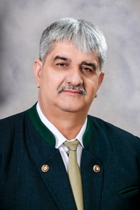 nemeth-karoly