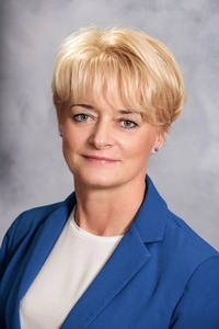 Paluskáné Popovics Melitta