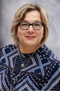 Horváth Katalin