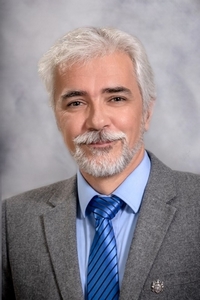 Remes Gábor