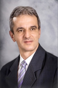 Vékony Árpád